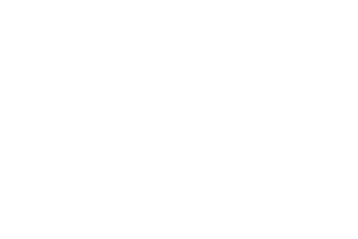 Marco Petit logo